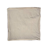 Rafi Multicolor Pillow